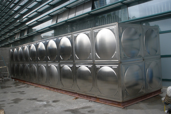 <a href='http://eyaner.cn/' target='_blank'>不銹鋼加工</a>廠家